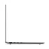 Lenovo Yoga Slim 7 14ILL10 Core Ultra 7 258V 14 inch WUXGA OLED Laptop (83JX0070IN)